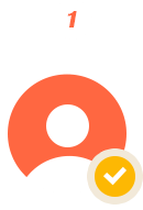 線上投保